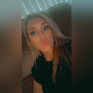 ❤️ ADDING ITEMS TONIGHT!! Can’t wait!! Thx for being so welcoming!! ❤️